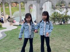 -沙河粉村·国家非遗传承(云台店)