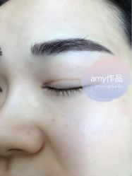 -EasyLady美甲沙龙