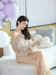 -baby bella小贝拉母婴护理中心(杭州凯宾斯基店)