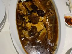 -鼎泰丰(渔阳店)