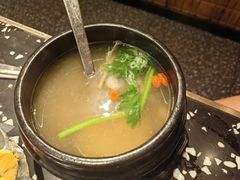 -金家烤鳗鱼(西塔旗舰店)
