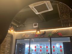-阿嫂印象·民间江湖菜(大学城店)