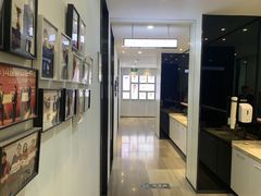 -牙博士口腔品牌连锁(杨浦店)