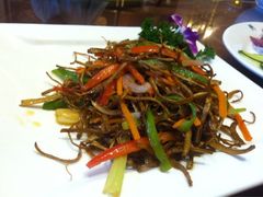 iphone_upload_pic-北门饭店(三香路店)