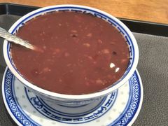 -袁妈红豆汤(重庆总店)