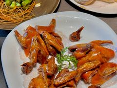 -香港财记(汇励99城市公园店)