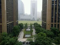 -德信影城(万泰城店)