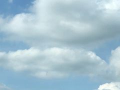 -星巴克臻选(深圳海上世界店)