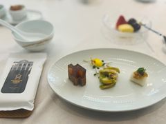 -海味观(老西门店)