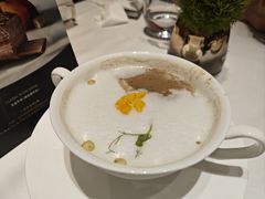 -王品台塑牛排(成都万象城店)