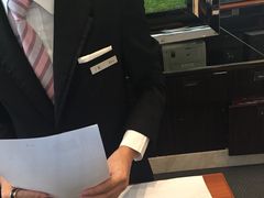 -武汉马哥孛罗酒店