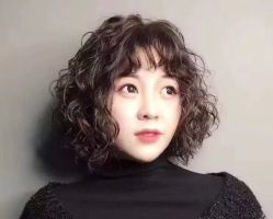 -卡尔诗·科技美肤连锁