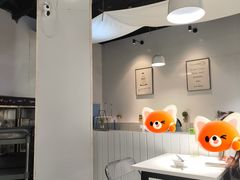 -友达面馆(广州总店)