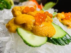 -大和食乐·鲜和牛酸汤火锅(环宇荟店)
