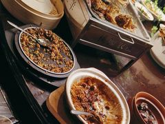 -桃园农庄烤全羊(江秋路店)