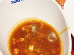 -海盗虾饭·剥好的小龙虾饭(上地辉煌店)