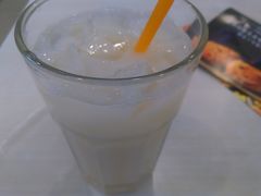 -老木头音乐空间(月河街店)