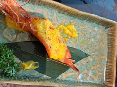 -樱之盛宴·蟹料理海鲜自助(前进大街店)