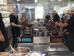 -端仕小锅(文林街店)