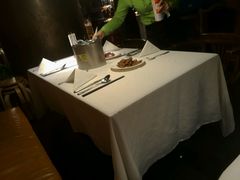 android_upload_pic-星伦多 自助料理(圆融店)
