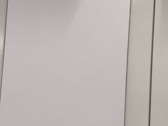 -留仙洞(地铁站)