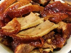 -章云板鸭(评事街店)