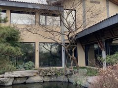 -新荣记(西溪湿地店)