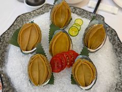 -鹿鸣酒家(越秀店)