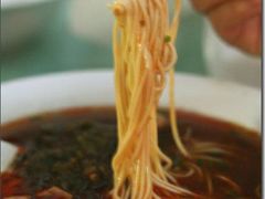 IMG_9307-潘国仙耳光馄饨(黄家阙路店)