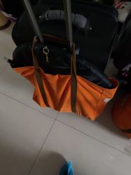 -玛瑞莎孕婴童摄影到家拍