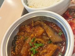 -魏家凉皮(大差市店)
