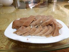 -瑞记湛江鸡饭店·粤西第一鸡(粤垦店)