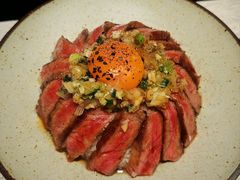 -娜娜家•Nana's restaurant(国金汇店)