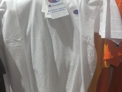 -Champion(武汉国际广场店)