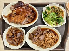 -鹅最好(南光店)