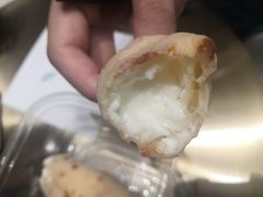 -迦南(杭州东站万象汇店)