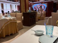 -惠丰堂饭庄·烤鸭·京味菜(翠微路店)