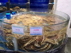 -榕港名轩(天禧店)