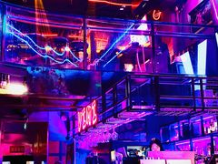 -vimi便利店酒吧