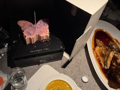 -木守西溪溪隐餐厅