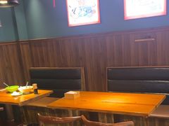 -山西人家(锦创书城店)