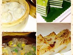 -陶然轩(沙面店)