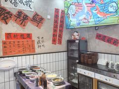 -黔有有贵州酸汤夺夺粉火锅(五味十字店)