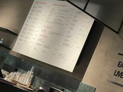 -Wagas沃歌斯(浦东机场店)