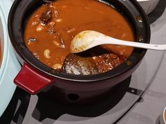 -阿五黄河大鲤鱼(纬三路店)