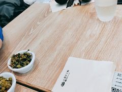 -小满手工粉(杭州滨江龙湖店)