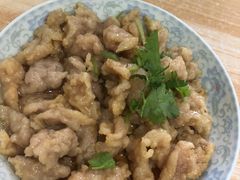 -大叔家福鼎小吃(十全街店)