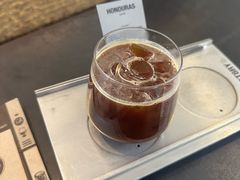 -Roast8ry Coffee Lab