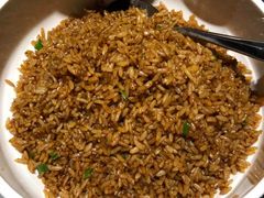 -徐记海鲜(汉城湖|太奥店)