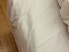 -全季酒店(上海青浦吾悦广场淀山湖大道店)